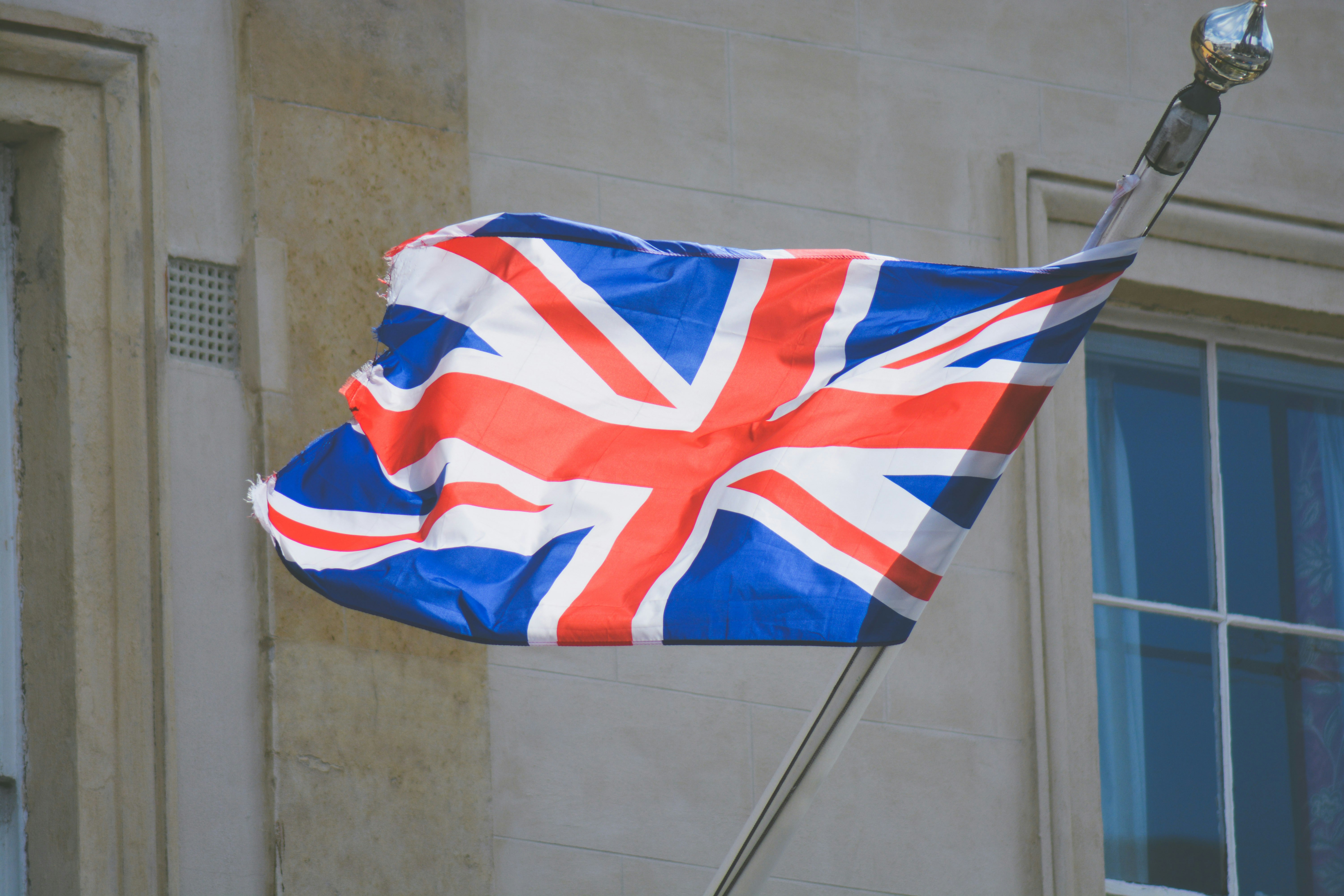 Universities from the UK witness a 4 percent drop in the application received from Indian students